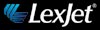 LexJet Logo