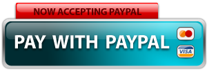 Pay With PayPal