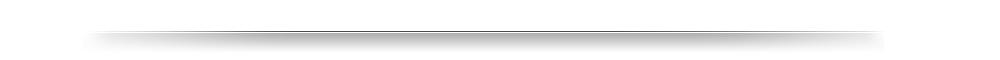 straight-line divider