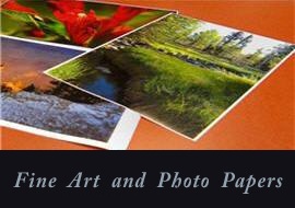 Fine Art Prints